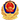 welcometo欢迎光临888集团(中国)有限公司