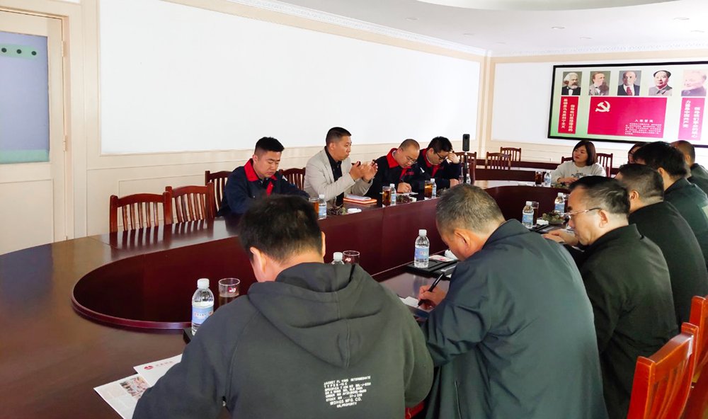 福鹿会·F6(中国)最新官方网站