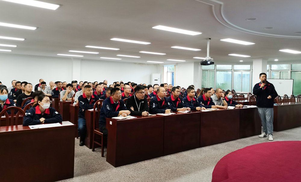 福鹿会·F6(中国)最新官方网站
