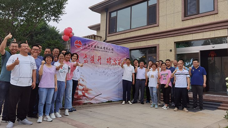 福鹿会·F6(中国)最新官方网站