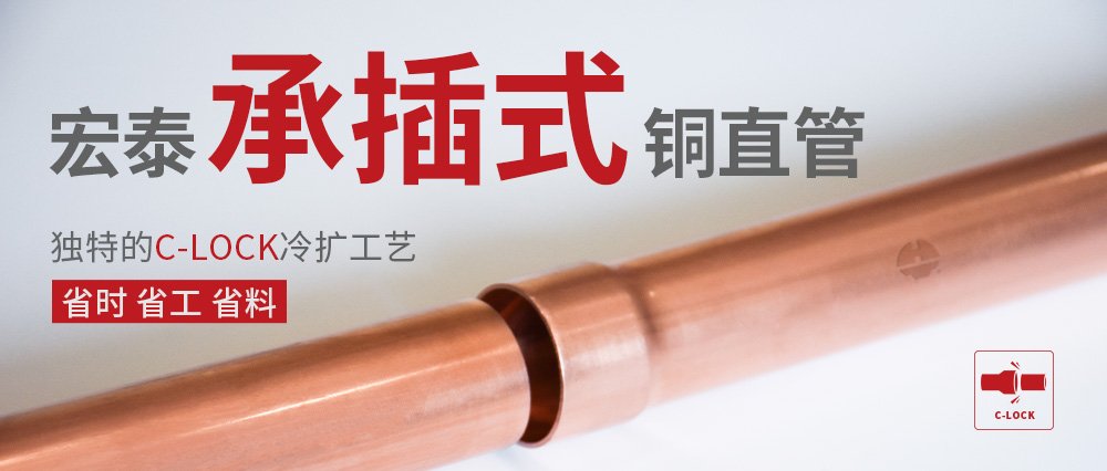 福鹿会·F6(中国)最新官方网站