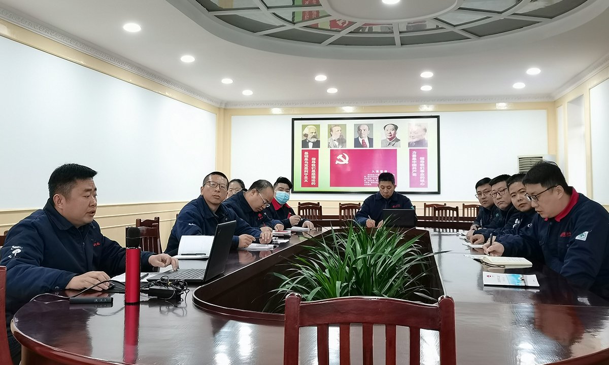 福鹿会·F6(中国)最新官方网站
