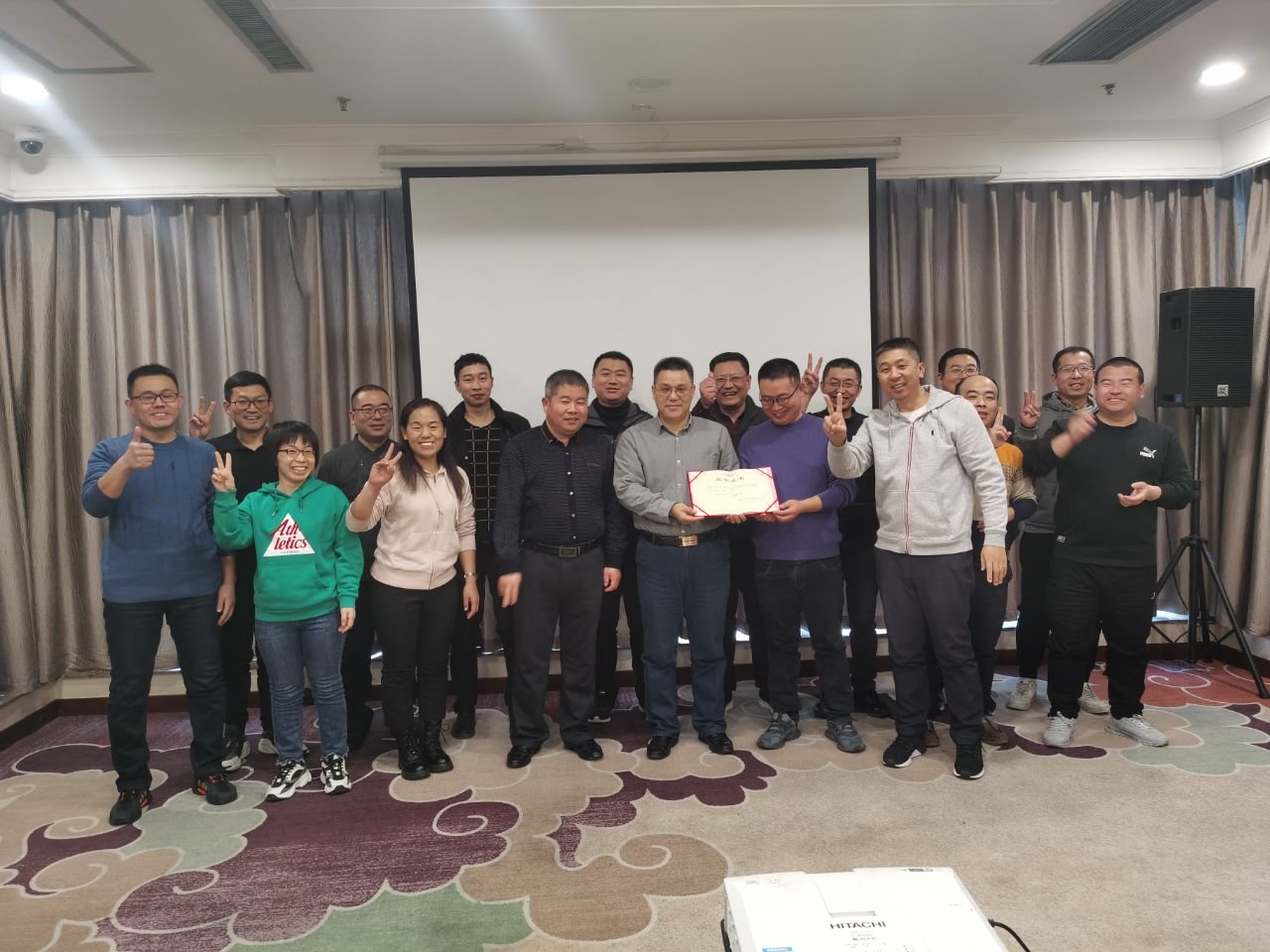 福鹿会·F6(中国)最新官方网站