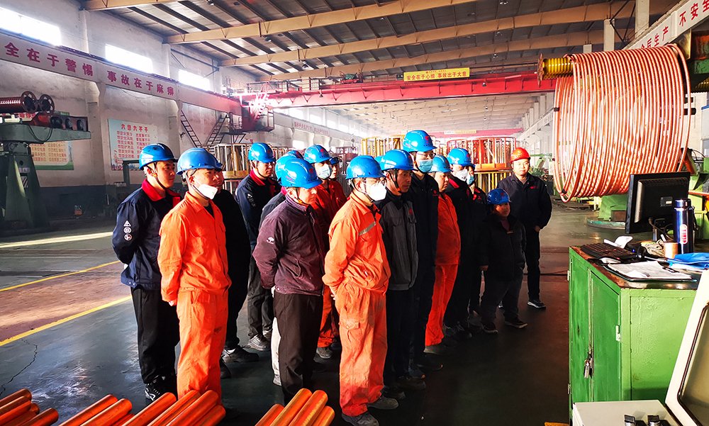 福鹿会·F6(中国)最新官方网站