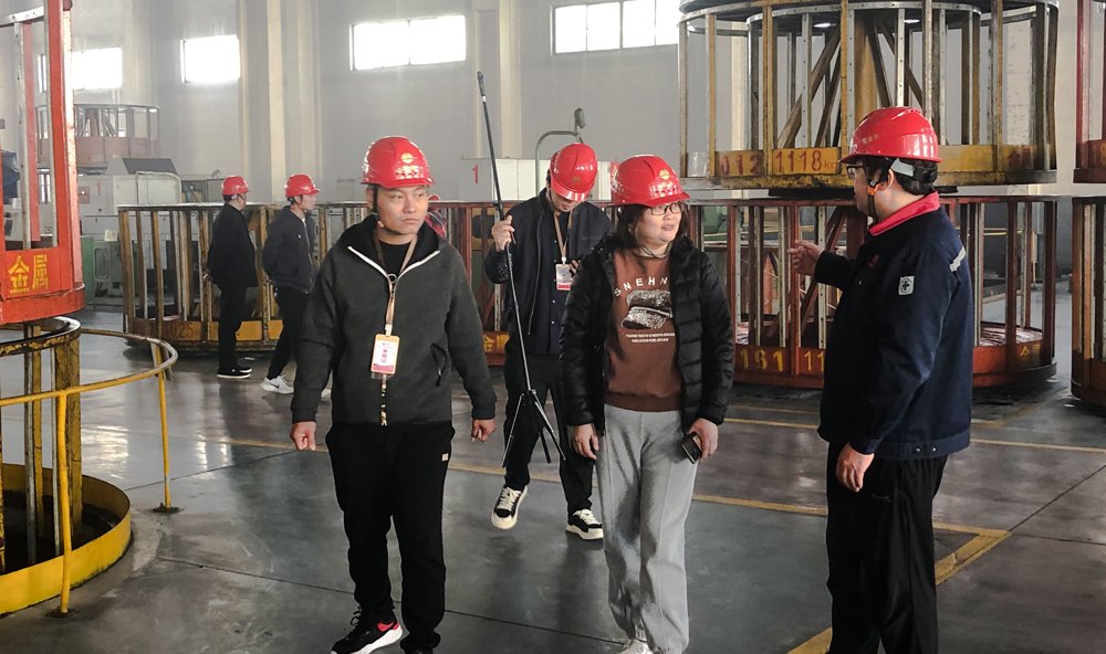 福鹿会·F6(中国)最新官方网站