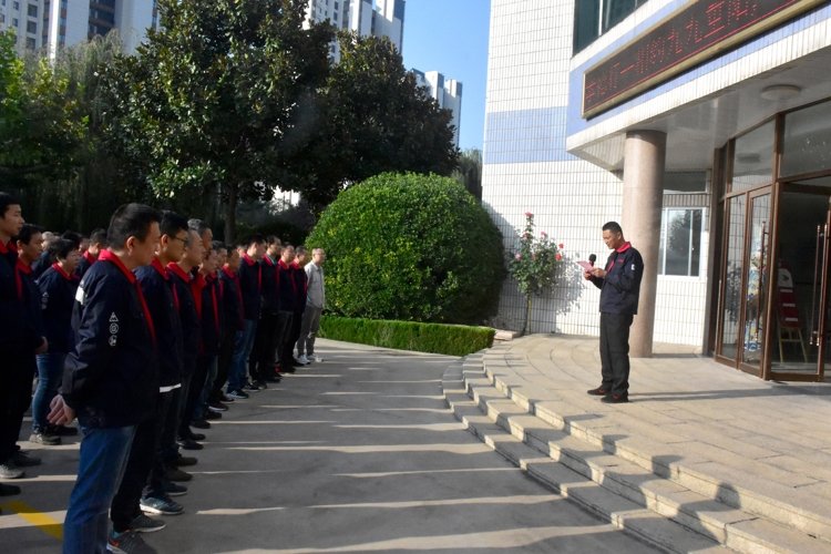 福鹿会·F6(中国)最新官方网站