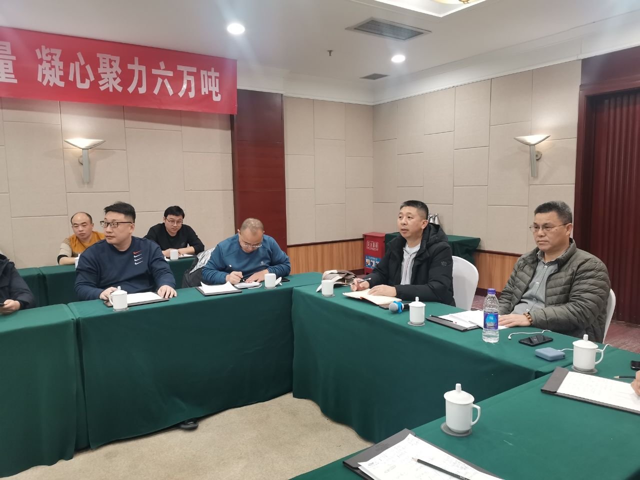 福鹿会·F6(中国)最新官方网站