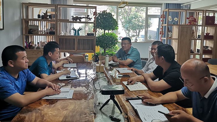 福鹿会·F6(中国)最新官方网站