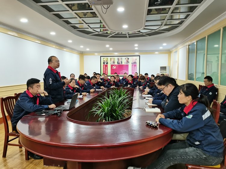福鹿会·F6(中国)最新官方网站
