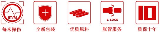 福鹿会·F6(中国)最新官方网站