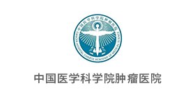 福鹿会·F6(中国)最新官方网站
