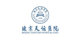 福鹿会·F6(中国)最新官方网站