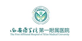 福鹿会·F6(中国)最新官方网站