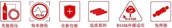 福鹿会·F6(中国)最新官方网站