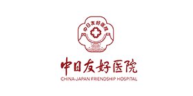 福鹿会·F6(中国)最新官方网站