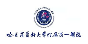 福鹿会·F6(中国)最新官方网站