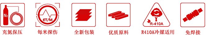福鹿会·F6(中国)最新官方网站