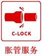 福鹿会·F6(中国)最新官方网站