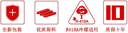 福鹿会·F6(中国)最新官方网站