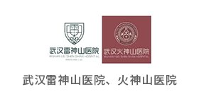 福鹿会·F6(中国)最新官方网站