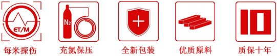 福鹿会·F6(中国)最新官方网站