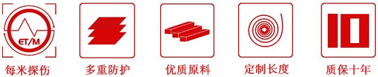 福鹿会·F6(中国)最新官方网站