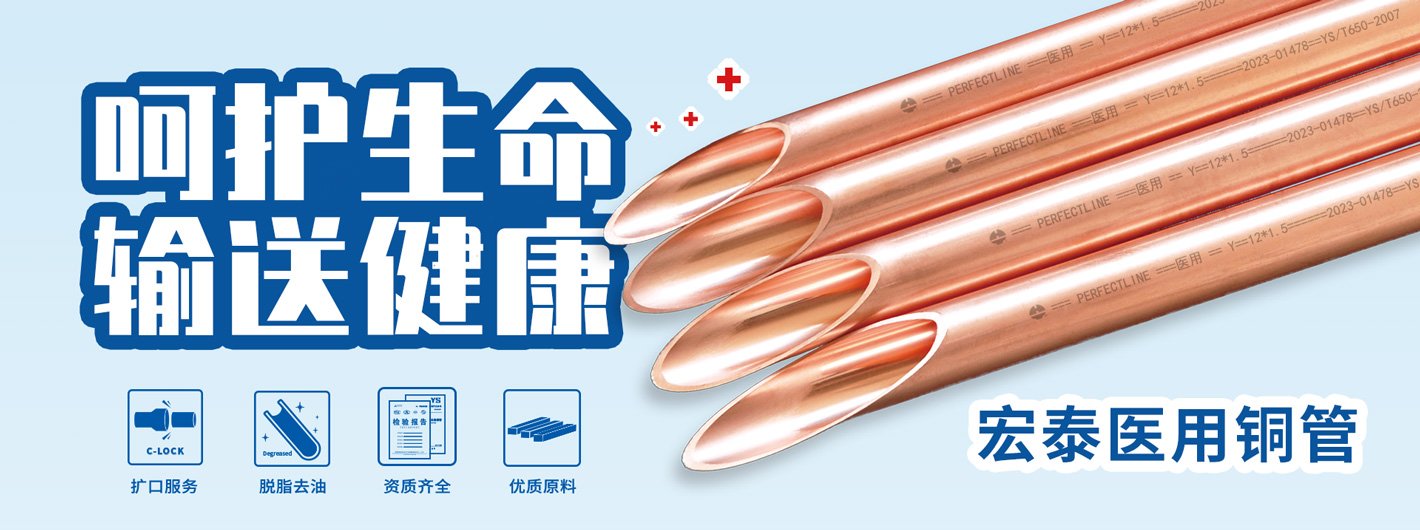 福鹿会·F6(中国)最新官方网站