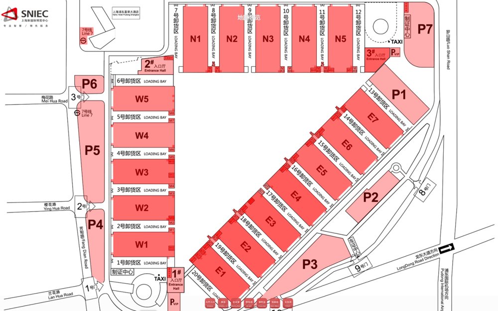 福鹿会·F6(中国)最新官方网站
