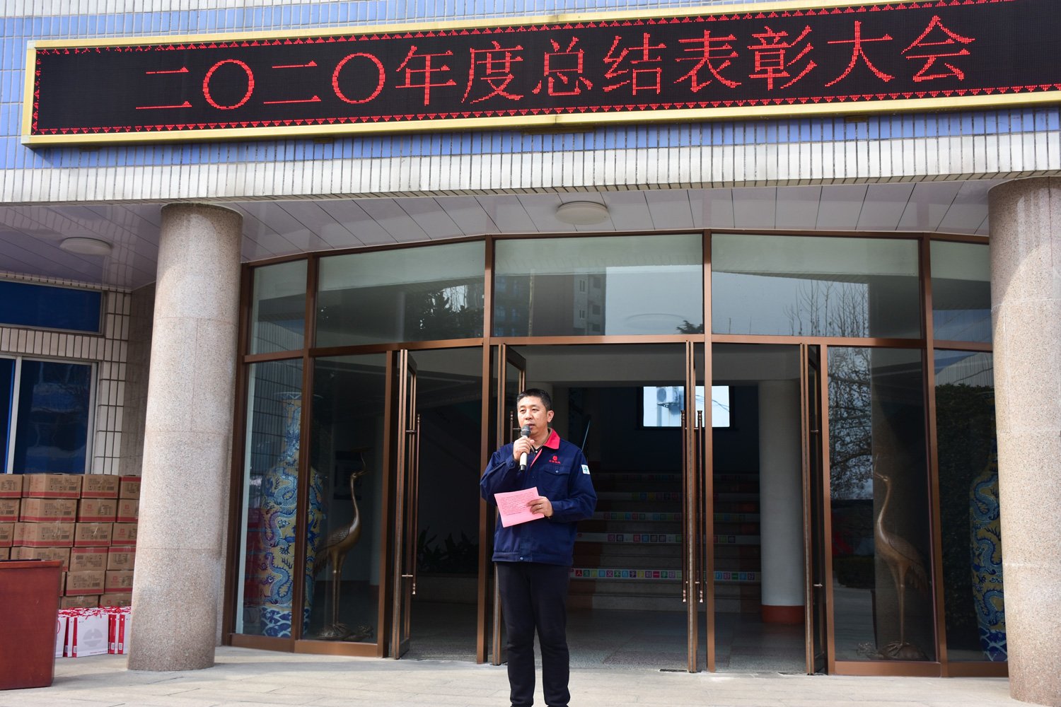 福鹿会·F6(中国)最新官方网站