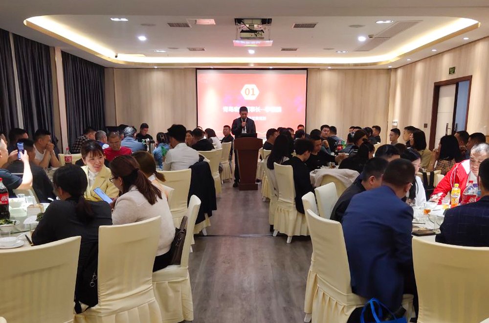福鹿会·F6(中国)最新官方网站