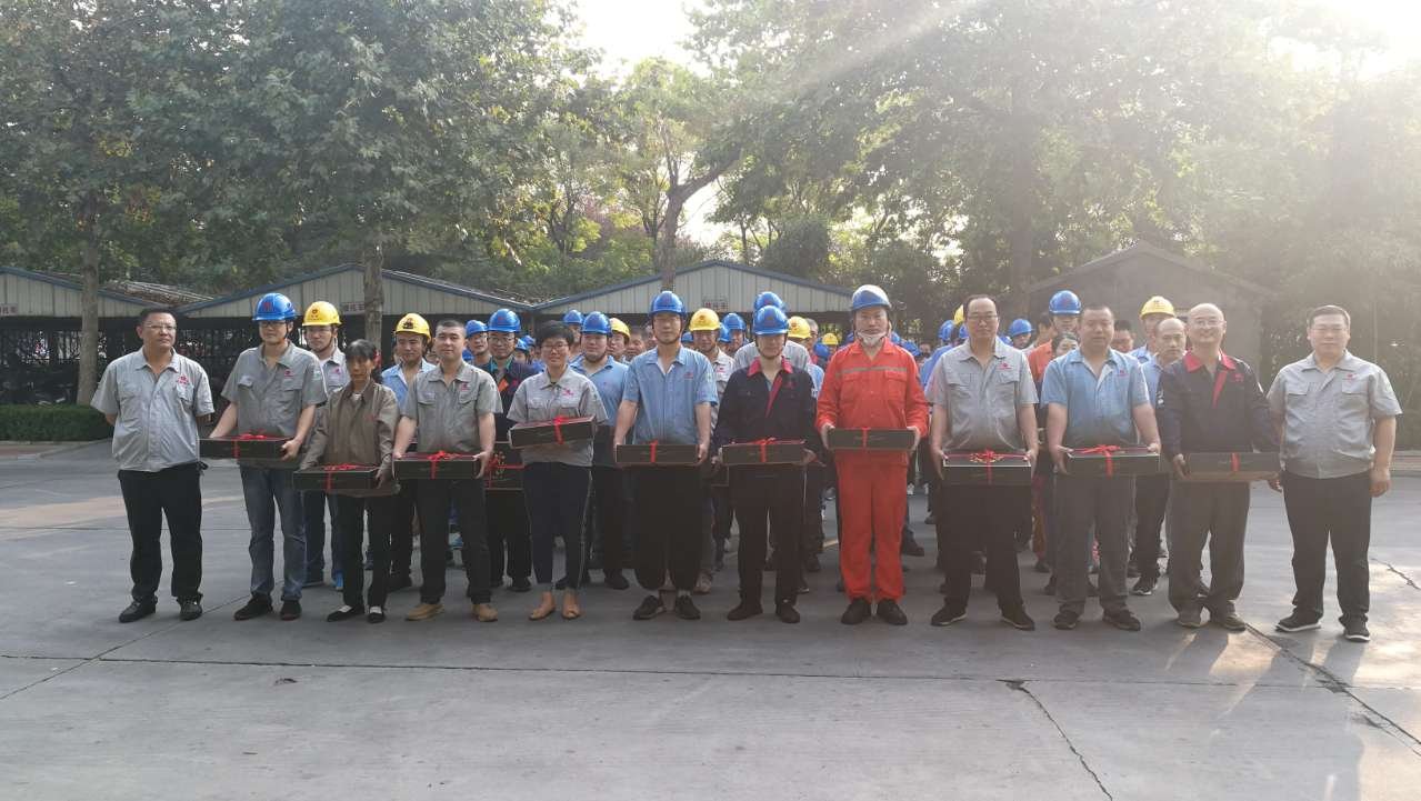 福鹿会·F6(中国)最新官方网站
