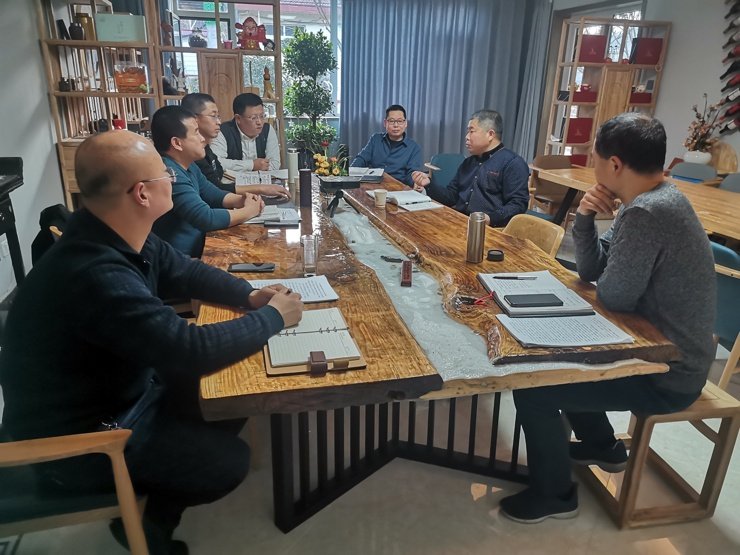 福鹿会·F6(中国)最新官方网站