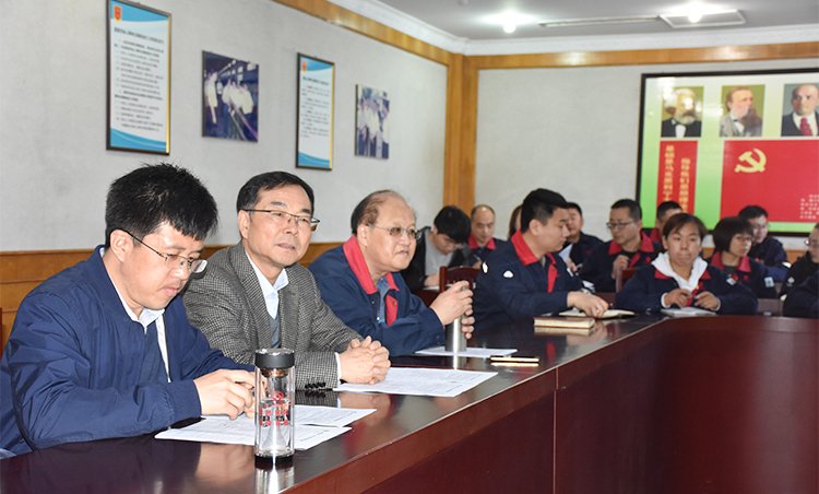 福鹿会·F6(中国)最新官方网站