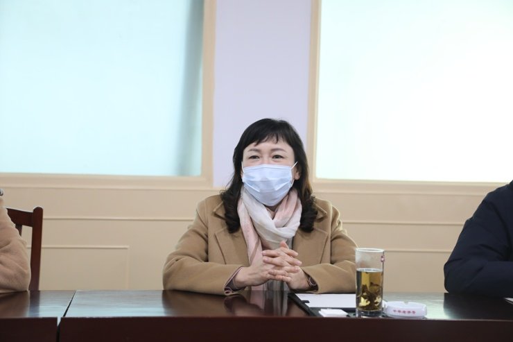 福鹿会·F6(中国)最新官方网站