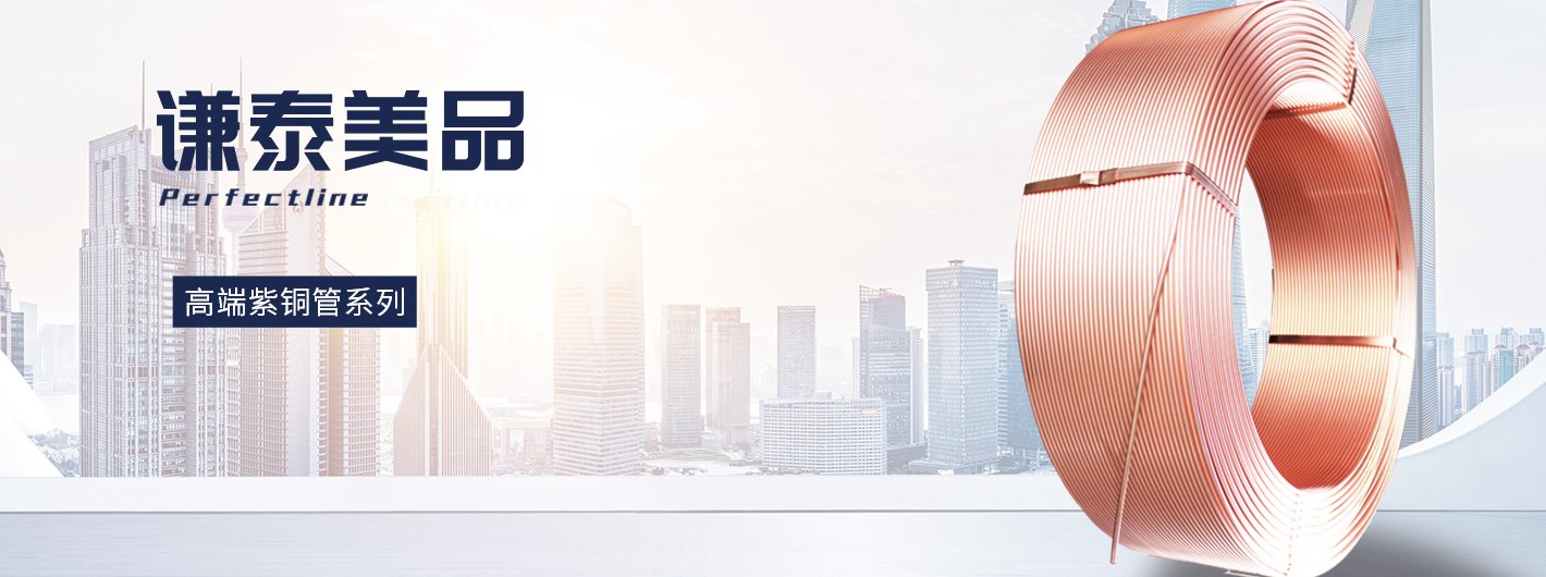 福鹿会·F6(中国)最新官方网站