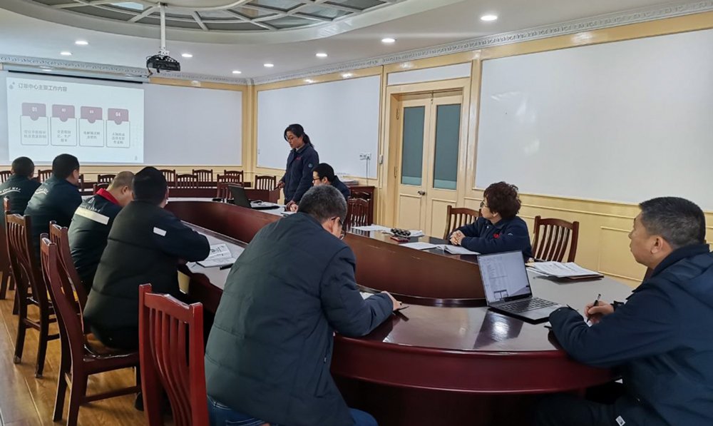 福鹿会·F6(中国)最新官方网站