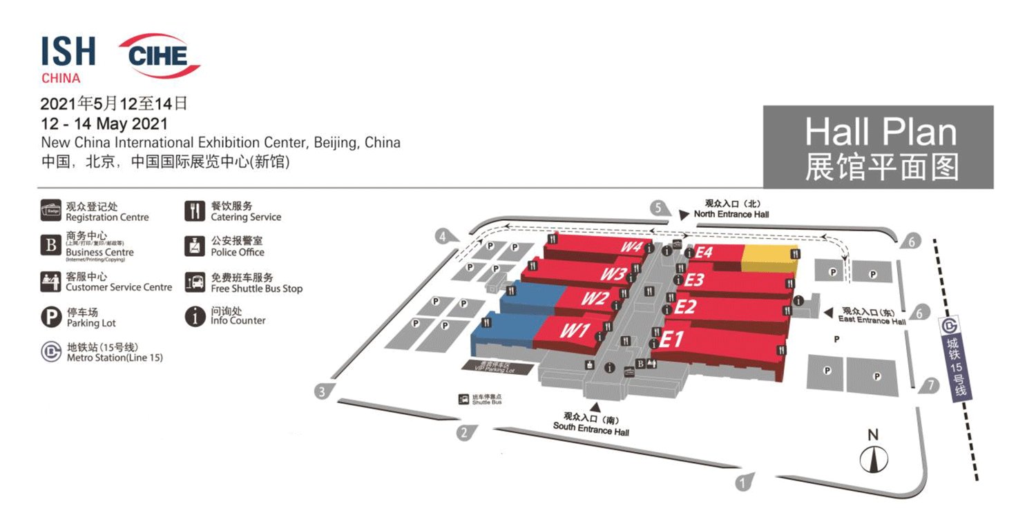 福鹿会·F6(中国)最新官方网站