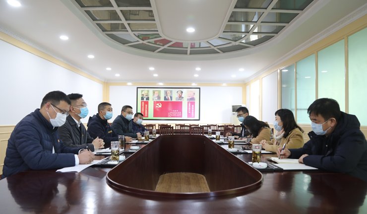 福鹿会·F6(中国)最新官方网站