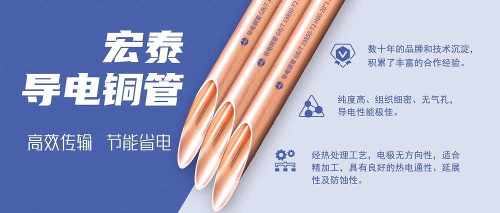 福鹿会·F6(中国)最新官方网站