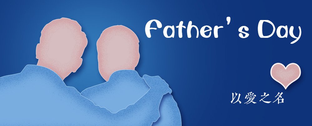 福鹿会·F6(中国)最新官方网站