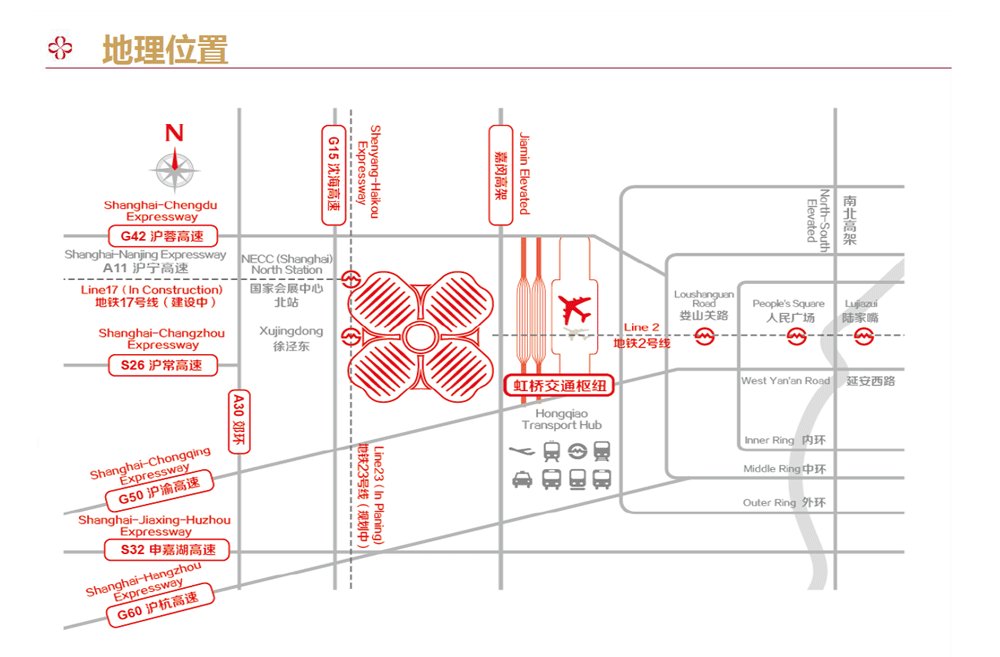 福鹿会·F6(中国)最新官方网站