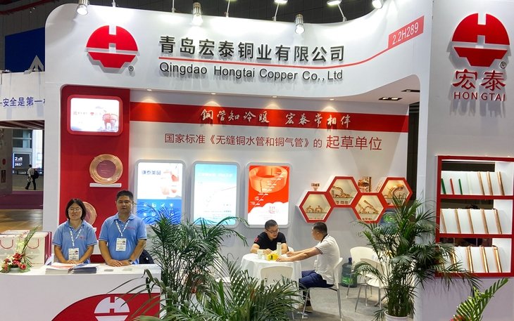 福鹿会·F6(中国)最新官方网站