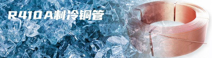 福鹿会·F6(中国)最新官方网站
