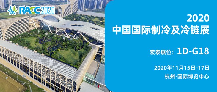 福鹿会·F6(中国)最新官方网站