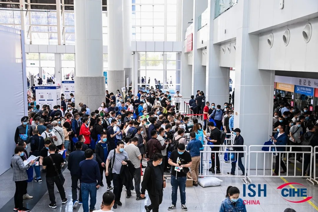 福鹿会·F6(中国)最新官方网站