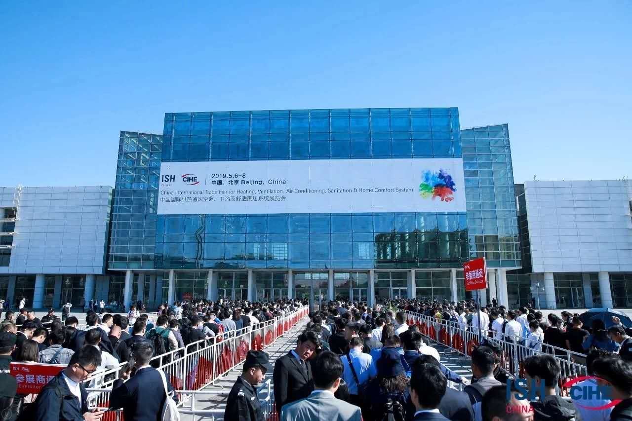 福鹿会·F6(中国)最新官方网站