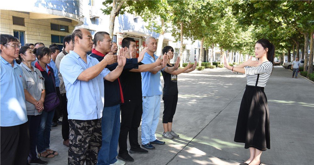 福鹿会·F6(中国)最新官方网站