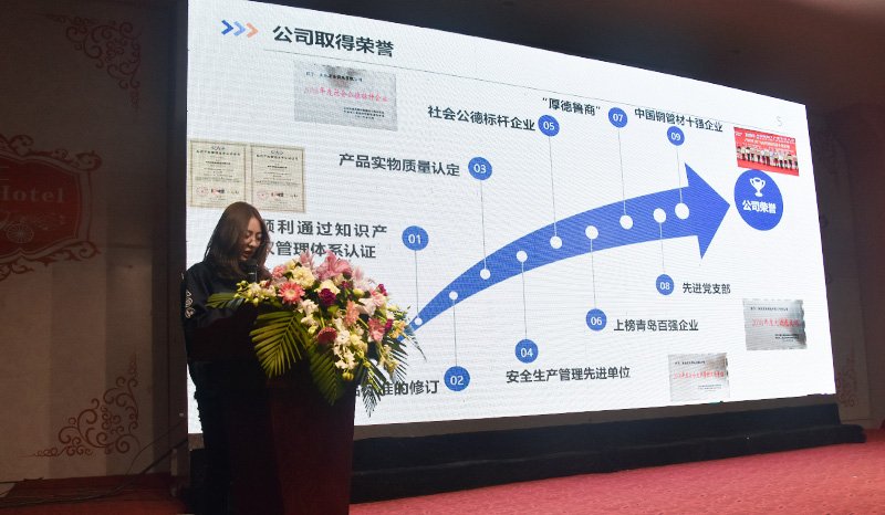 福鹿会·F6(中国)最新官方网站