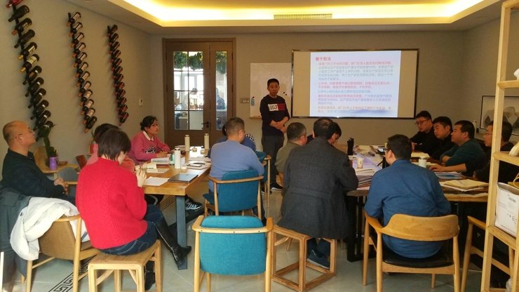 福鹿会·F6(中国)最新官方网站