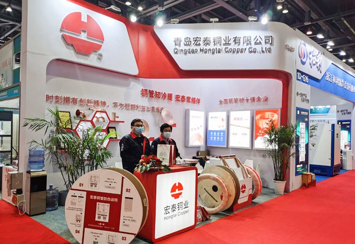 福鹿会·F6(中国)最新官方网站